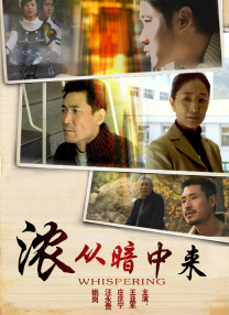 奶奶av